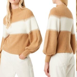 french connection sofia sweater